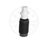 Tampone in gomma balestra Assale anteriore F8-7594 OPTIMAL per FIAT ABARTH FORD