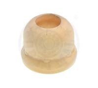 Tampone in gomma balestra Assale anteriore F8-7699 OPTIMAL per OPEL VECTRA C