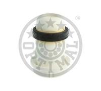 Tampone in gomma balestra Assale anteriore F8-7703 OPTIMAL per VW SKODA