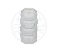 Tampone in gomma balestra Assale anteriore F8-7711 OPTIMAL per CITROËN C2