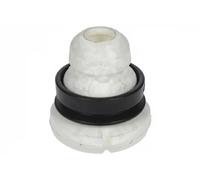 OPTIMAL F8-7713 Tampone paracolpo, Sospensione