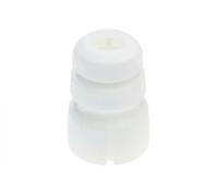 Tampone in gomma balestra Assale anteriore F8-7715 OPTIMAL per AUDI A7 Sportback