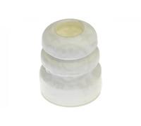 OPTIMAL F8-7717 Tampone paracolpo, Sospensione