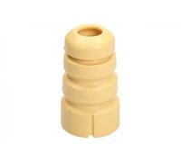 OPTIMAL F8-7801 Tampone paracolpo, Sospensione