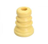 OPTIMAL F8-7803 Tampone paracolpo, Sospensione
