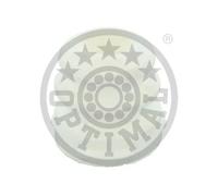 OPTIMAL F8-7809 Tampone paracolpo, Sospensione