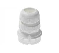 Tampone in gomma balestra Assale anteriore F8-7841 OPTIMAL per AUDI A5 A4 B8