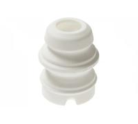 OPTIMAL F8-7846 Tampone paracolpo, Sospensione