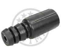Tampone in gomma balestra Assale anteriore F8-7898 OPTIMAL per VW AMAROK