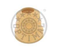 Tampone in gomma balestra Assale anteriore F8-8403 OPTIMAL per FIAT PEUGEOT