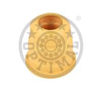 Tampone in gomma balestra Assale anteriore F8-8460 OPTIMAL per FORD C-MAX