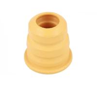 Tampone in gomma balestra Assale anteriore F8-8460 OPTIMAL per FORD C-MAX