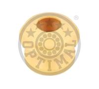 Tampone in gomma balestra Assale anteriore F8-8465 OPTIMAL per MINI MINI