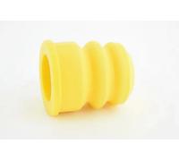 FEBEST FDD-CA2F Tampone paracolpo, Sospensione