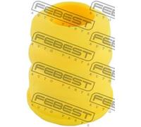 Tampone in gomma balestra Assale anteriore FDD-CA2F FEBEST per FORD S-MAX