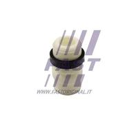 Tampone in gomma balestra Assale anteriore FT12610 FAST per VW SKODA