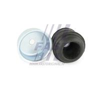 Tampone in gomma balestra Assale anteriore FT18405 FAST per RENAULT