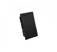 Tampone in gomma balestra Assale anteriore FT18436 FAST per MERCEDES-BENZ
