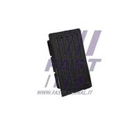 Tampone in gomma balestra Assale anteriore FT18436 FAST per MERCEDES-BENZ