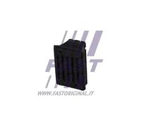 Tampone in gomma balestra Assale anteriore FT18439 FAST per MERCEDES-BENZ VW