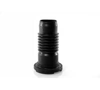 Tampone in gomma balestra Assale anteriore GH-693271 GH per MAZDA 6 Hatchback