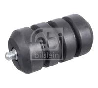 FEBI BILSTEIN Tampone paracolpo sospensione in gomma 05228