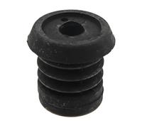 FEBI BILSTEIN 09374 Tampone paracolpo, Sospensione