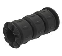 FEBI BILSTEIN 103039 Tampone paracolpo, Sospensione