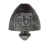 Febi 15578 Paraurti Sospensione Frontale per Iveco Quotidiano I II IV