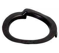 Tampone in gomma balestra Assale anteriore Gomma 174362 FEBI BILSTEIN per BMW 5