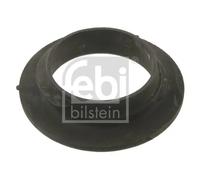Tampone in gomma balestra Assale anteriore Gomma 30707 FEBI BILSTEIN