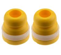 Tampone in gomma balestra Assale anteriore Gomma AB-PL-017K NTY