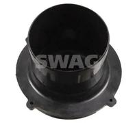 2 x Tampone in gomma balestra SWAG per OPEL ASTRA G, ASTRA G Furgon/kombi (F70)