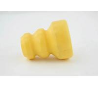 Tampone in gomma balestra Assale anteriore HD-CL7F FEBEST per HONDA PRELUDE IV