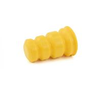 FEBEST HD-REF Tampone paracolpo, Sospensione