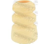 FEBEST HGD-001 Tampone paracolpo, Sospensione
