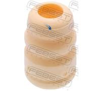 Tampone in gomma balestra Assale anteriore HYD-001 FEBEST per KIA HYUNDAI