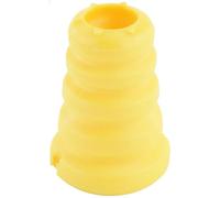 FEBEST MD-GFF Tampone paracolpo, Sospensione
