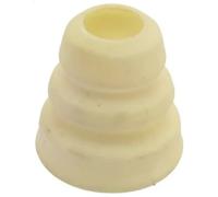 Tampone in gomma balestra Assale anteriore MZD-002 FEBEST per MAZDA 6 Hatchback