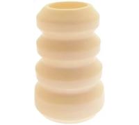 FEBEST MZD-323F Tampone paracolpo, Sospensione