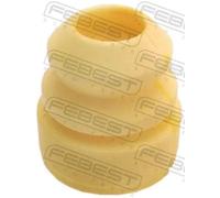 Tampone in gomma balestra Assale anteriore MZD-626F FEBEST per MAZDA LEXUS