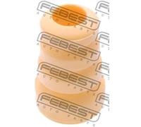 Tampone in gomma balestra Assale anteriore MZD-CX7F FEBEST per MAZDA OPEL