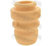 FEBEST MZD-DY3 Tampone paracolpo, Sospensione