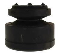 Tampone in gomma balestra Assale anteriore MZD-GHF FEBEST per MAZDA 6 Hatchback