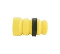 FEBEST MZD-KEF Tampone paracolpo, Sospensione