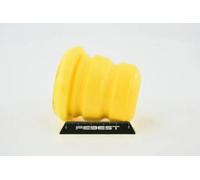 FEBEST MZD-MZ3F Tampone paracolpo, Sospensione