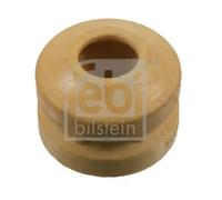 FEBI BILSTEIN 03099 Tampone paracolpo, Sospensione