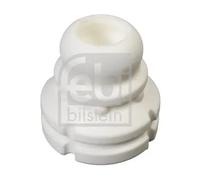 Paracolpi, sospensione FEBI BILSTEIN 104212
