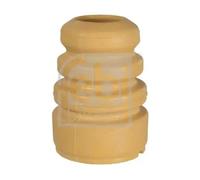 2x FEBI BILSTEIN 108813 Tampone paracolpo Sospensione Anteriore
