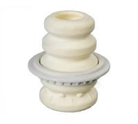 109375 FEBI BILSTEIN Tampone paracolpo, Sospensione per FIAT